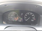 Honda Hr-V 2Wd Lx 3CZRZ1H35SM737576 снимка