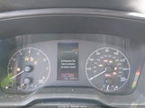 TOYOTA COROLLA LE 5YFB4MDE2RP123442 снимка