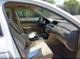 HONDA ACCORD 2.4 LX-P JHMCP264X8C075067 снимка