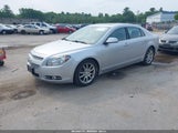 CHEVROLET MALIBU 2LZ 1G1ZG5E72CF255927 снимка