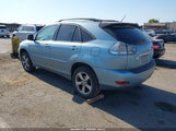 LEXUS RX 350 2T2HK31U77C024968 fotografie