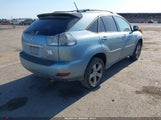 LEXUS RX 350 2T2HK31U77C024968 снимка