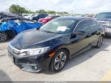 HONDA CIVIC EX-T JHMFC1F36JX010757 снимка