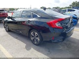 HONDA CIVIC EX-T JHMFC1F36JX010757 снимка