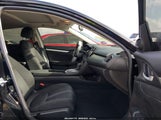 HONDA CIVIC EX-T JHMFC1F36JX010757 снимка