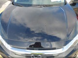HONDA CIVIC EX-T JHMFC1F36JX010757 снимка