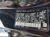 HONDA CIVIC EX-T JHMFC1F36JX010757 снимка