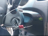 KIA SORENTO LX 5XYKT4A69CG233741 снимка