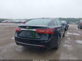 TOYOTA AVALON XLE 4T1BK1EB8GU216955 снимка