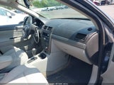CHEVROLET COBALT LT 1G1AL58F087174115 снимка
