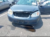 CHEVROLET COBALT LT 1G1AL58F087174115 снимка