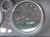 CHEVROLET COBALT LT 1G1AL58F087174115 снимка