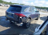 MERCEDES-BENZ GLE 350 4MATIC 4JGFB4FB1SB276064 fotografie