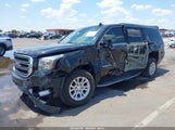 GMC YUKON XL 4WD SLT 1GKS2GKC0LR268974 fotografie