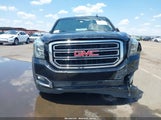 GMC YUKON XL 4WD SLT 1GKS2GKC0LR268974 photo