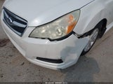 SUBARU LEGACY 2.5I PREMIUM 4S3BMBC67B3249857 снимка