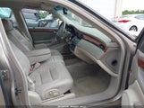 CADILLAC DEVILLE STANDARD 1G6KD54Y5YU317015 снимка