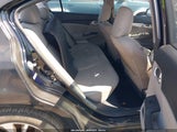 HONDA CIVIC EX 2HGFB2F86DH526505 снимка