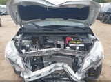 Mitsubishi Mirage Es/Le ML32AUHJ3NH008678 photo