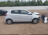 Mitsubishi Mirage Es/Le ML32AUHJ3NH008678 photo