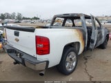 Chevrolet Silverado  Lt 3GCRCSE01AG292743 снимка