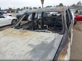 Chevrolet Silverado  Lt 3GCRCSE01AG292743 снимка