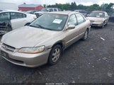 Honda Accord 2.3 Se 1HGCG6698YA100663 снимка