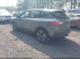 Ford Escape Sel 1FMCU9H98NUB36607 снимка
