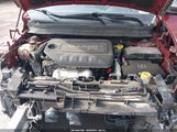 Jeep Cherokee Sport 1C4PJMAB4FW624019 снимка