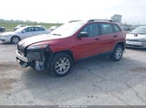 Jeep Cherokee Sport 1C4PJMAB4FW624019 снимка