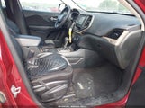 Jeep Cherokee Sport 1C4PJMAB4FW624019 снимка