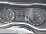 Jeep Cherokee Sport 1C4PJMAB4FW624019 снимка