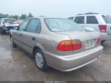 HONDA CIVIC LX 1HGEJ6678YL039165 снимка