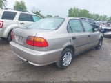 HONDA CIVIC LX 1HGEJ6678YL039165 снимка