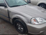HONDA CIVIC LX 1HGEJ6678YL039165 снимка