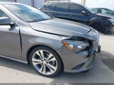 MERCEDES-BENZ CLA 250 WDDSJ4EB8EN032363 снимка