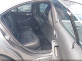 MERCEDES-BENZ CLA 250 WDDSJ4EB8EN032363 снимка