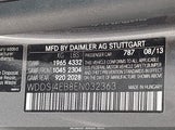 MERCEDES-BENZ CLA 250 WDDSJ4EB8EN032363 снимка