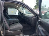 Chevrolet Silverado  Lt 1GCPKSE79CF138101 снимка