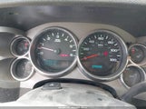 Chevrolet Silverado  Lt 1GCPKSE79CF138101 снимка