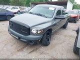 Dodge Ram  St/Sxt 1D7HA18K18J233943 fotografie