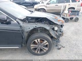 HONDA CROSSTOUR EX-L V6 5J6TF2H54DL003568 fotografie