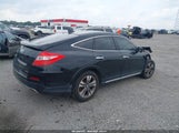HONDA CROSSTOUR EX-L V6 5J6TF2H54DL003568 fotografie