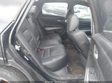 HONDA CROSSTOUR EX-L V6 5J6TF2H54DL003568 fotografie