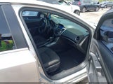 CHEVROLET CRUZE LT 1G1PK5SB4E7432389 снимка
