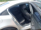 CHEVROLET CRUZE LT 1G1PK5SB4E7432389 снимка