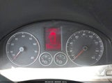 VOLKSWAGEN JETTA 2.5 3VWRG71K05M644658 снимка