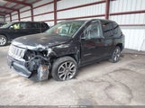 JEEP COMPASS HIGH ALTITUDE EDITION 1C4NJDEB0GD550225 снимка