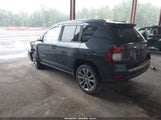 JEEP COMPASS HIGH ALTITUDE EDITION 1C4NJDEB0GD550225 снимка