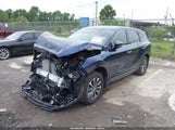 Infiniti Qx60 Pure Awd 5N1DL1ES2RC337155 photo